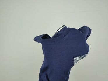 obcisłe koszulki: Reserved, T-shirt damski, rozmiar XL — 6