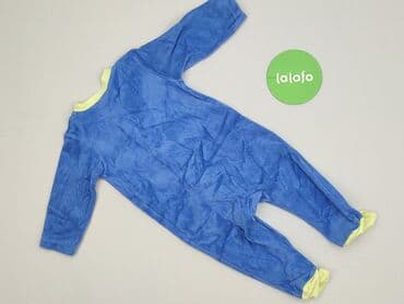 sukienka z lyocellu h: Cobbler, 3-6 months, condition - Very good — 3