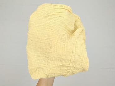 papaya ubrania sukienki: Papaya, Bluzka damska, rozmiar One size — 6