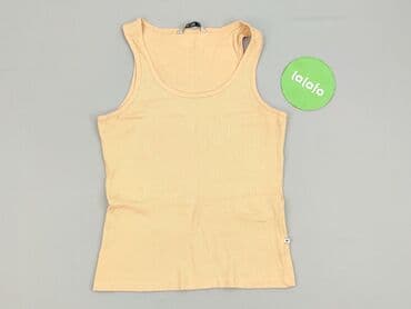 bluzy dsquared2: Big Star, Top damski, rozmiar S — 2