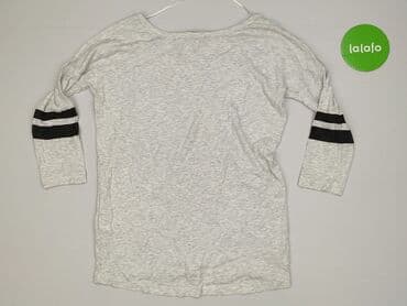 wisla krakow t shirty: Atmosphere, T-shirt damski, rozmiar S — 4