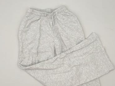 Stradivarius, Spodnie dresowe damskie, XS