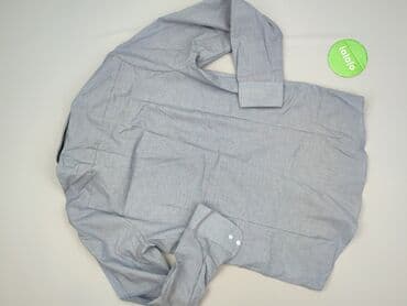 kozaki z futerkiem ccc: Koszulа dla mężczyzn, rozmiar L — 3