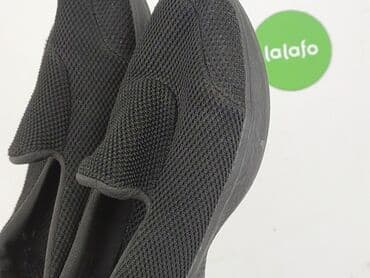 buty skechers ccc: Skechers, Balerinki damskie, rozmiar 38 — 6