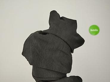 bluzki basic z dlugim rekawem: Bik Bok, Body damskie, rozmiar M — 5