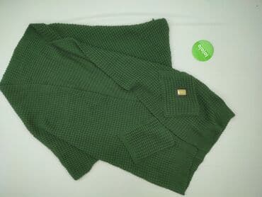 champion buty zimowe: Kardigan damski, rozmiar 8XL — 2