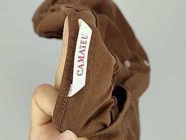 moro: Camaïeu, Bluzka damska, rozmiar S — 4