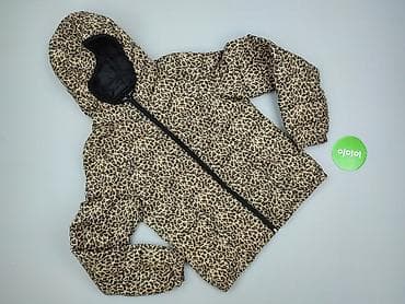 parka mango: Chillin, Kurtka zimowa damska, rozmiar M — 4