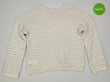 lindex pl: Sweter damski, rozmiar L — 3
