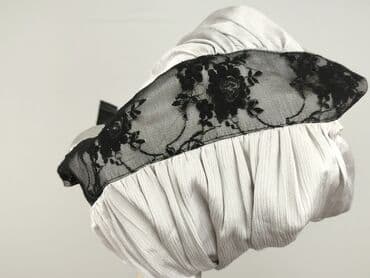 sukienki na wesele na przebranie: Sukienka damska, rozmiar M — 5