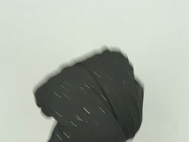 złota sukienki plus size: Sukienka damska, 4XL — 8