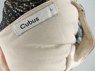 c: Cubus, Sukienka damska, rozmiar L — 5