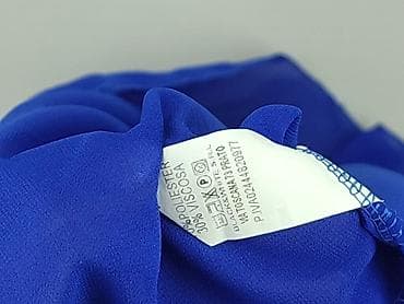 biustonosze 90e: Bluzka damska, rozmiar 6XL — 5