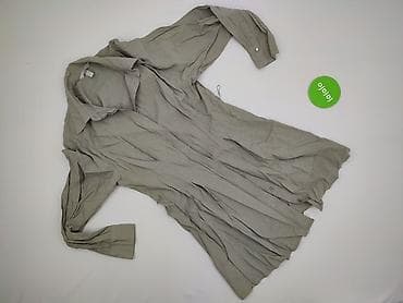 szmizjerki: H&M, Sukienka damska, rozmiar S — 2