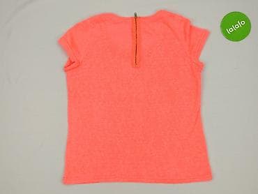 t shirty peter gabriel: T-shirt damski, rozmiar S — 3