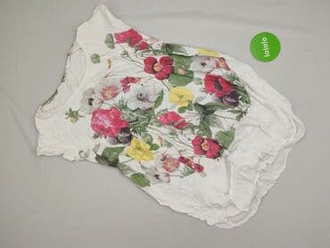 bluzka damska kolorowa: Bluzka damska, rozmiar S — 2