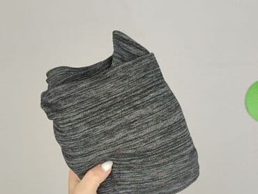 rakow koszulka: NN.07, Koszulka polo dla mężczyzn, rozmiar S — 6