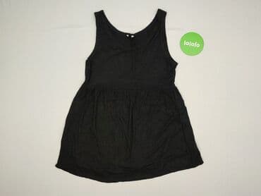 duże rozmiary ekskluzywne sukienki plus size: Women`s dress, size S (EU 36) — 2