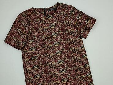 Zara, Sukienka damska, rozmiar XS w lalafo.pl Zara, Sukienka damska, rozmiar XS