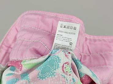 oysho dresy: Esotiq, Szorty damskie, rozmiar S — 5