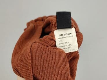 shein sukienki eleganckie na komunię: Shein, Sukienka damska, rozmiar S — 6