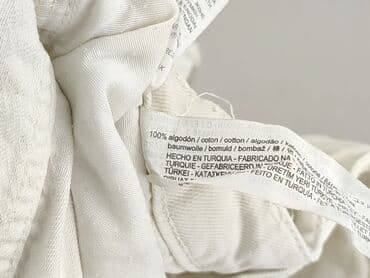 bershka шорти: Zara, Szorty damskie, rozmiar XL — 5