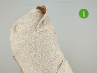 golfy guess: Tu, Golf damski, rozmiar L — 6