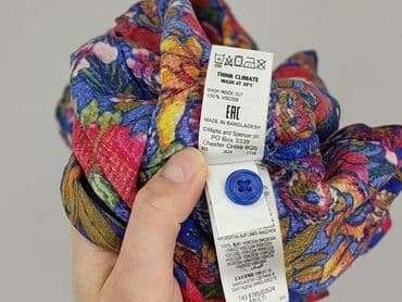sukienki boho na wesele allegro: Marks & Spencer, Bluzka damska, rozmiar XL — 6