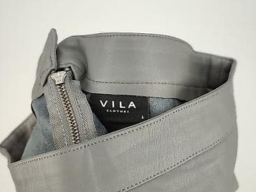 leprive pl: Vila, Spódnica damska, rozmiar L — 4
