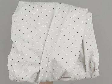 john lewis koszula: Cubus, T-shirt damski, rozmiar XL — 7