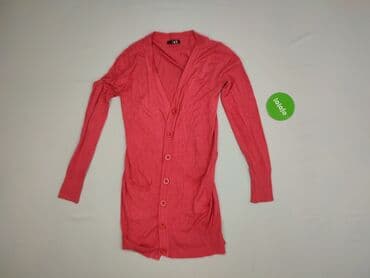 primark hello kitty piżama: Marks & Spencer, Women`s knitwear, size S (EU 36) — 2