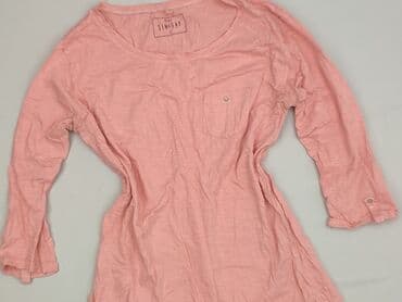 Sinsay, Bluzka damska, rozmiar L