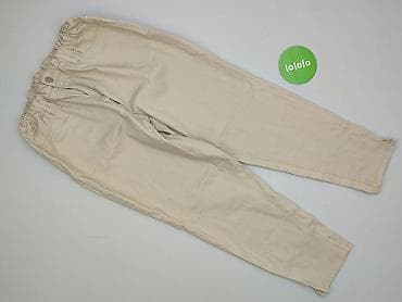 gerry weber clothes: Janina, Spodnie materiałowe damskie, rozmiar XL — 2