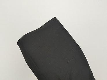 slim jeans: H&M, Spodnie materiałowe damskie, rozmiar 4XL — 7