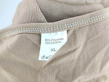body shaper: Body damskie, rozmiar XL — 4