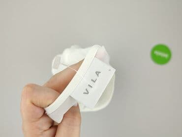 bluza name it: Vila, Women's blouse, size S — 5