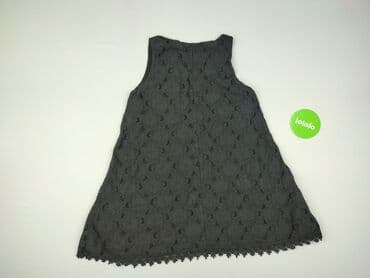 taranko sukienki na wesele dla mamy: Women`s dress, size S (EU 36) — 3