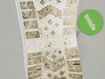 buty relaksy prl: Półbuty dla mężczyzn, rozmiar 41 — 4