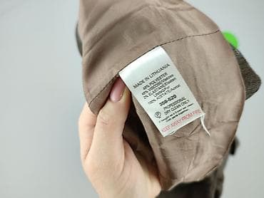 tk max kurtki: Marynarka damska, rozmiar M — 5