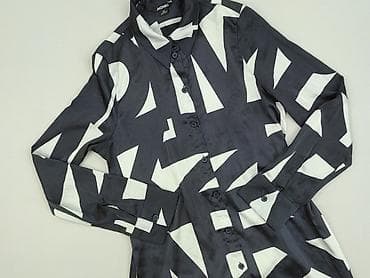 monki sukienka: Monki, Sukienka damska, rozmiar XS — 1