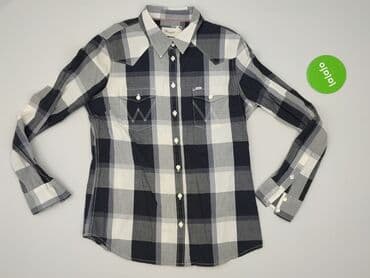 Women: Wrangler, Women`s shirt, S at lalafo.pl — 2 Women: Wrangler, Women`s shirt, S — 2