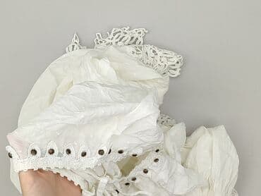 bielizna hunkemöller: Hunkemoller, Tunika damska, rozmiar M — 5