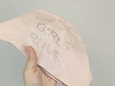 h: Cap, condition - Good — 4
