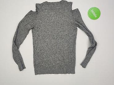 cloud 5ive: F&F, Sweter damski, rozmiar M — 3