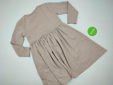 selfieroom bluzki: Selfieroom, Sukienka damska, rozmiar S — 3