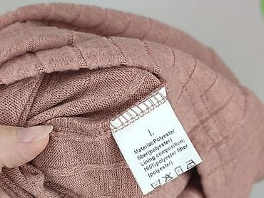 the limited: Sukienka damska, rozmiar L — 4