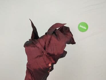 koszule sylwestrowe: Bluzka damska, rozmiar S — 5