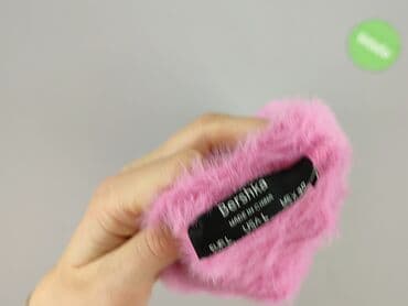 bench sweter: Bershka, Kardigan damski, M — 4