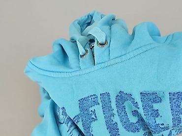 esmara bluzki: Tommy Hilfiger, Bluza z kapturem damska, rozmiar L — 6