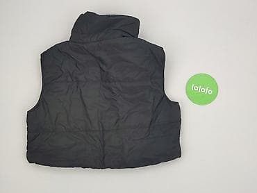 jacket 4f: Kamizelka damska, rozmiar 2XL — 3